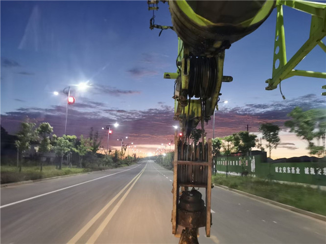 丰林县大件吊装怎么收费