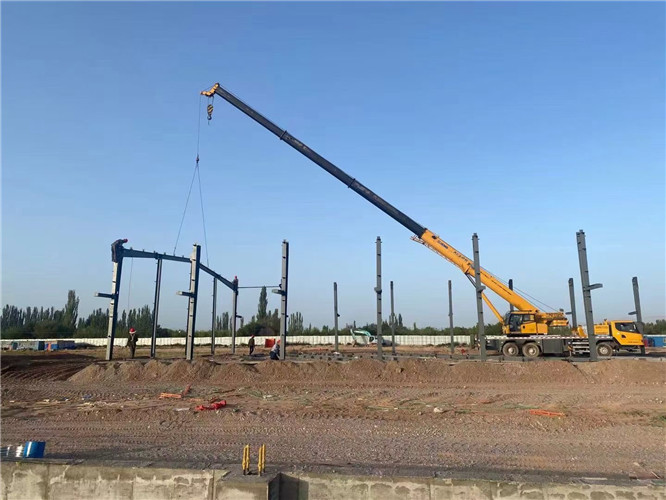 丰林县夜间、节假日作业是否有加价？加价比例多少？