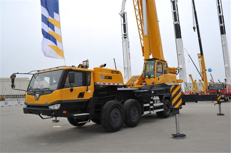 丰林县预约吊车后，多久能上门服务？24 小时应急响应吗？